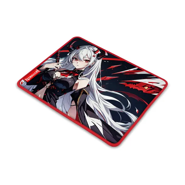 redragon-p047-s