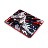 redragon-p047-s