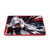redragon-p047-s