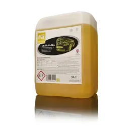 autoglym-clean-all-5l-mocne-i-wielofunkcyjne-apc