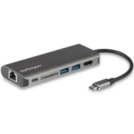 startech-dkt30csdhpd-stacja-dokujaca-przewodowa-usb-3-2-gen-1-3-1-gen-1