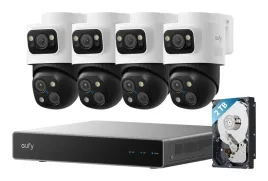 eufy-nvr-security-system-s4-max-czarny-szary-bialy