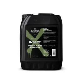 deturner-expert-line-insect-5l-usuwa-owady