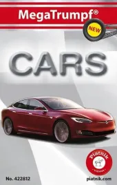 karty-quartet-samochody