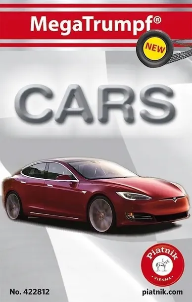 karty-quartet-samochody-waga-z-opakowaniem-0-062-kg