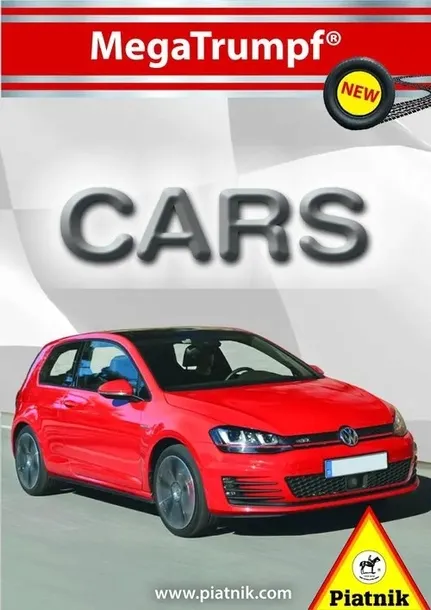 karty-quartet-samochody-rodzaj-podstawa