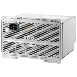 hp-5400r-1100w-poe-zl2-power-supply-modul-zasilaczy