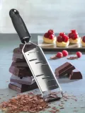 tarka-gourmet-large-shaver-microplane-stan-nowy
