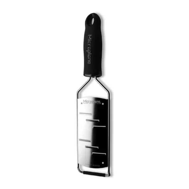 tarka-gourmet-large-shaver-microplane-marka-microplane