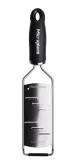tarka-gourmet-large-shaver-microplane-zasilanie-reczne