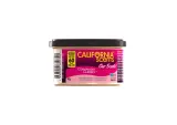california-scents-coronado-cherry-42g