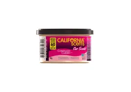 california-scents-coronado-cherry-42g