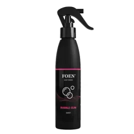 foen-bubble-gum-profesjonalne-perfumy-do-wnetrz-185ml-powiew-dziecinstwa