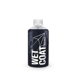 gyeon-q2m-wetcoat-essence-250ml-skoncentrowany-plyn-hydrofobowy-na-auto
