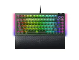 razer-blackwidow-v4-75percent-klawiatura-gaming-usb-qwerty-us-english-czarny