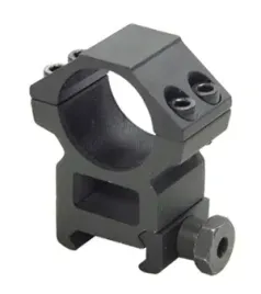 montaz-dwuczesciowy-leapers-accushot-wysoki-30-22-mm-weaver