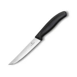 noz-do-stekow-victorinox-6-7903-12
