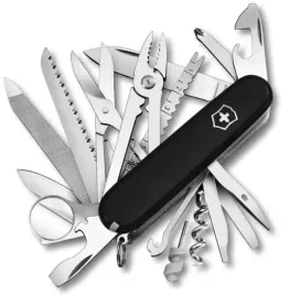 victorinox-swisschamp-czarny-1-6795-3-33-funkcje-w-jednym-scyzoryku