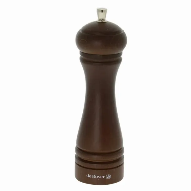 java-mlynek-do-soli-18-cm-ciemny-braz