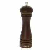 java-mlynek-do-soli-18-cm-ciemny-braz