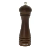 java-mlynek-do-soli-18-cm-ciemny-braz-stan-nowy