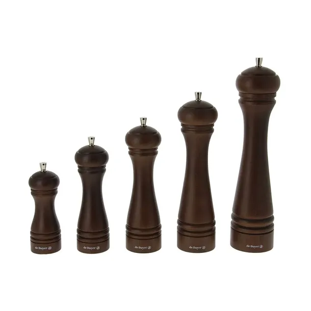 java-mlynek-do-soli-18-cm-ciemny-braz-marka-de-buyer