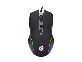 conceptronic-djebbel03b-myszka-gaming-po-prawej-stronie-usb-typu-a-optyc