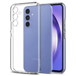 spigen-acs05889-pokrowiec-na-telefon-komorkowy-163-cm-6-4-przezroczy