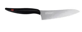 kasumi-noz-szefa-kuchni-kuty-titanium-dl-13-cm