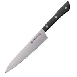 samura-harakiri-noz-utility-150-mm-stal-aus-8-rekojesc-abs