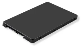 lenovo-4xb7a38273-urzadzenie-ssd-960-gb-2-5-serial-ata-iii-tlc