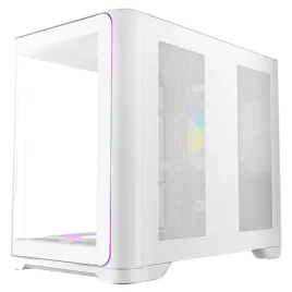 antec-0-761345-10226-1-zabezpieczenia-and-uchwyty-komputerow-midi-tower-bi