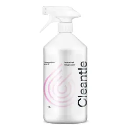 cleantle-industrial-degreaser-1l