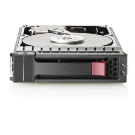 hpe-m6625-450gb-6g-sas-10k-rpm-sff-2-5-inch-dual-port-hard-drive-dysk