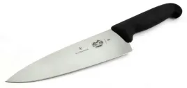 noz-do-miesa-szefa-kuchni-z-szerokim-ostrzem-victorinox-5-2063-20