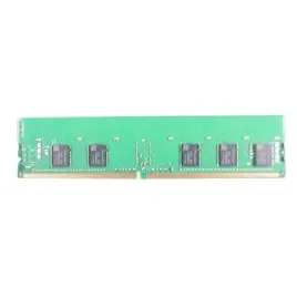 dell-ac140379-modul-pamieci-8-gb-1-x-8-gb-ddr4-korekcja-ecc