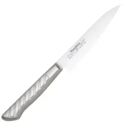 noz-masahiro-mv-s-utility-120mm-13602