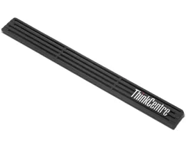 lenovo-thinkcentre-tiny-vi-dust-shield-mini-pc-filtr-przeciwpylowy