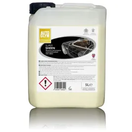 autoglym-super-sheen-5l-tworzywa-sztuczne