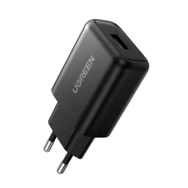 ugreen-70273-ladowarka-do-urzadzen-przenosnych-smartfon-czarny-usb-szybk