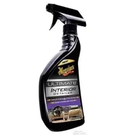 meguiar-s-ultimate-interior-detailer