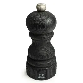 paris-nature-black-mlynek-do-soli-12-cm-peugeot