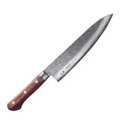 noz-kuchenny-suncraft-senzo-universal-gyuto-210-mm