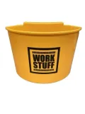 work-stuff-bucket-hanger-uchwyt-na-wiadro