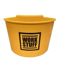 work-stuff-bucket-hanger-uchwyt-na-wiadro