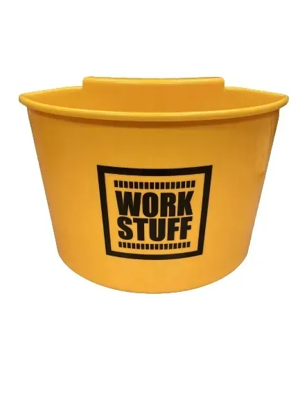 work-stuff-bucket-hanger-uchwyt-na-wiadro