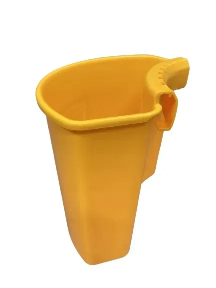 work-stuff-bucket-hanger-uchwyt-na-wiadro