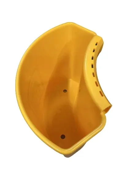 work-stuff-bucket-hanger-uchwyt-na-wiadro-pojemnosc-7-l