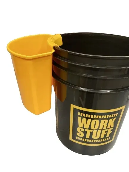 work-stuff-bucket-hanger-uchwyt-na-wiadro-stan-nowy-pojemnosc-7-l