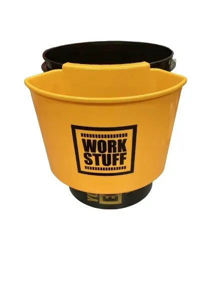 work-stuff-bucket-hanger-uchwyt-na-wiadro